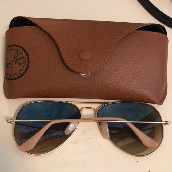 Ray ban - Picture 2 of 2